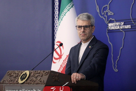 موافقت ایران با دور جدید مذاکرات اروپایی؛ زمان و مکان اعلام شد