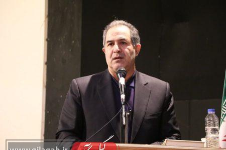 انهدام ریزپرنده‌های مهاجم در رشت