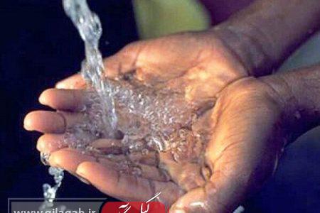 هشدار بهداشتی برای مردم منطقه ییلاقی سوباتان تالش