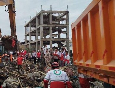 ترور دکتر صدیقی صابر در آستانه اشرفیه