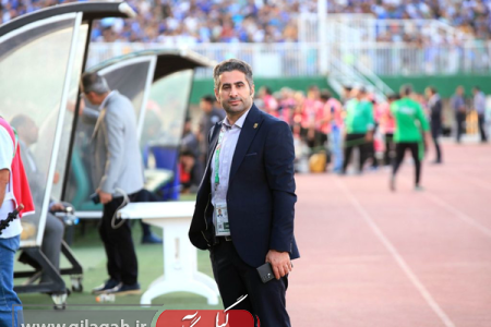 زمان ارسال مدارک برای صدور کارت پوشش خبری لیگ برتر مشخص شد