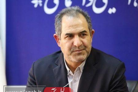 حمله رژیم صهیونیستی به ۴ واحد مسکونی در آستانه اشرفیه