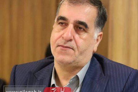 رژیم ۷۵ ساله در صدد جنگ با کشوری دارای تمدن ۹ هزار ساله / درخواست از مجلس برای خروج از NPT