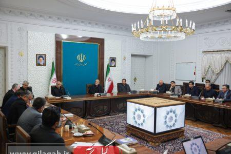 پزشکیان: نباید عده‌ای فکر کنند عقل کل هستند و همه چیز را فقط آنها می‌فهمند