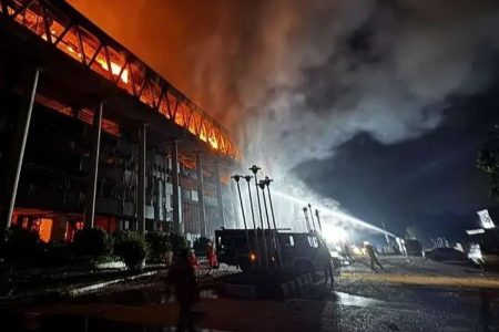 نیما رجب پور خبرنگار گیلانی، شهید رسانه ملی