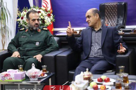 انسجام ملی و قدرت موشکی؛ دو بال پیروزی ایران در جنگ ۱۲ روزه/ عشق به میهن مردم ایران بی نظیر است