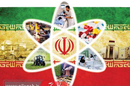 توان هسته‌ای ایران بومی است، تخریب زیرساخت‌ها بی‌اثر خواهد بود