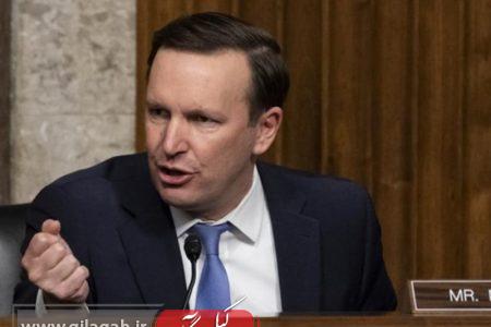 برنامه هسته‌ای ایران نابود نشده است