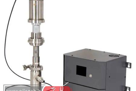 تولید سه محصول صنعتی مبتنی بر فناوری فراصوت