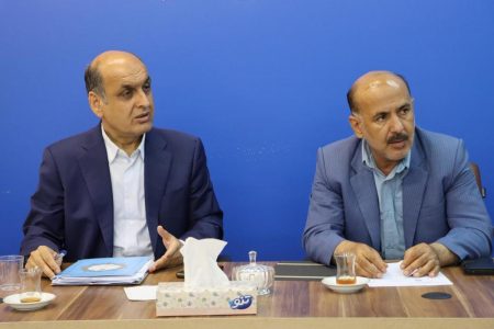 توسعه گیلان در گرو تعامل سازنده دولت و مجلس