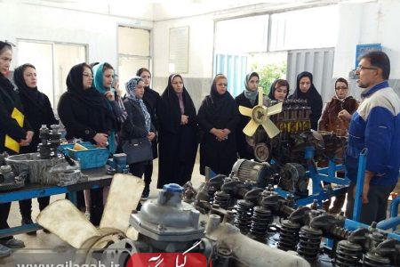 تعرفه دوره‌های آموزشی مراکز فنی‌وحرفه‌ای اعلام شد