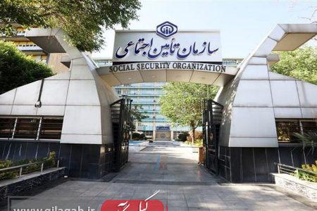 نظارت بر مزد واقعی و حقوق کارکنان شاغل بخش پیمانکاری