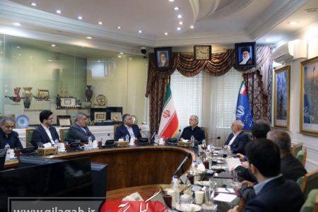 در تلاش هستیم با پیشبرد مسیر دیپلماسی از تکرار جنگ و درگیری جلوگیری شود