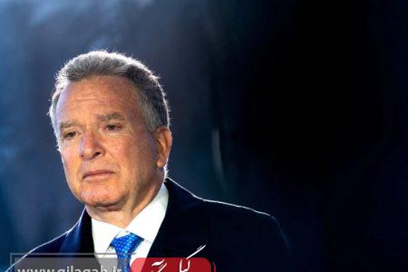 ادعای ویتکاف: توافقی که غنی‌سازی ایران را متوقف کند، قابل دستیابی است!