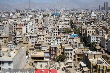 آخرین وضعیت بازار مسکن پس از خروج اتباع غیر مجاز