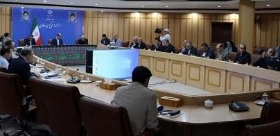 توزیع بیش از ۷۵۰ تن روغن خوراکی در گیلان