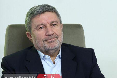 بنای حمله نداریم اما موشک جواب موشک است