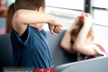 «ناهنجاری و افت تحصیلی» نشانگرهای قرمز در مدارس گیلان