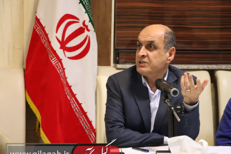 با پذیرش CFT از تنبیه شرکای تجاری‌مان جلوگیری می‌کنیم