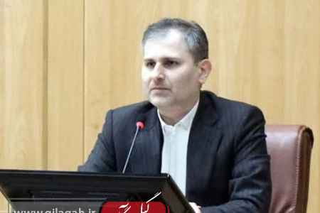 تحول در فضاهای آموزشی گیلان با اجرای ۳۵ پروژه مدرسه‌سازی