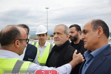 توافقنامه تجارت آزاد ایران با اتحادیه اوراسیا فرصت طلایی برای تجار