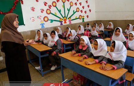 طرح مجلس برای کاهش سن ورود به دبستان