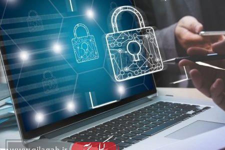 دستگاه‌های اجرایی از نظر امنیت رایانه ای ارزیابی و رتبه بندی می شوند