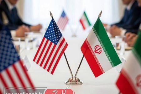 رحیمی: جنایات رژیم صهیونیستی و آمریکا علیه ایران پیگیری حقوقی می‌شود رحیمی: جنایات رژیم صهیونیستی و آمریکا علیه ایران پیگیری حقوقی می‌شود