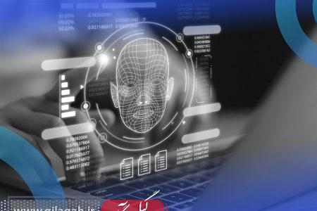 کلاهبرداری اینترنتی از طریق دیپ‌فیک