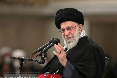 هر دو حرکت نظامی و علمی شتابنده‌تر از گذشته به سمت افقهای بلند پیش خواهد رفت