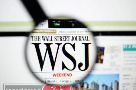 پیشرفت یا شکست بزرگی در گفت‌وگوهای استانبول رخ نداد