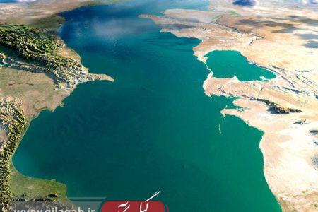 فعالیت گسل خزر در گیلان/ ثبت ۱۵ زمین لرزه در پنج روز