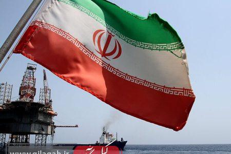 ۱۲ ماه مذاکره سخت؛ انرژی ایران در مسیر اقتدار