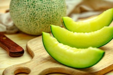 میوه‌ای که سلامت قلب را تضمین می‌کند