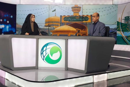 باید مانند صنعت خودروسازی از برنج تولیدی گیلان حمایت کرد