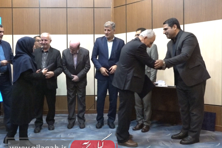 تاکید نمایندگان بر لزوم جنگ رسانه‌ای و امنیت شغلی اصحاب رسانه