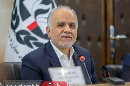 وزیر دادگستری: هم‌افزایی نهادها راهکار رفع مشکلات مردم است