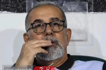 مدافع پیشکسوت ملوان درگذشت