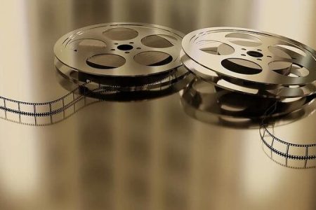 تلویزیون آخر هفته چه فیلم‌هایی پخش می‌کند؟