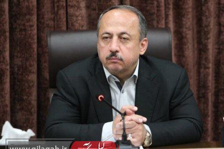 درخواست سازمان شهرداری‌ها برای تأمین نیروی انسانی شهرداری‌ها/ افزایش موجودی سوخت گازوئیل نیروگاه‌ها