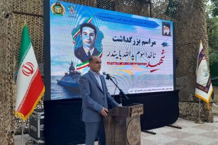 لزوم تبیین بیش از پیش، تاریخ قهرمانی‌های کشور