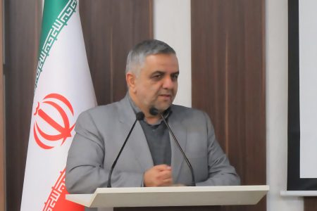 از انرژی تا اشتغال؛ افتتاح ۱۴ پروژه گازرسانی گیلان در هفته دولت