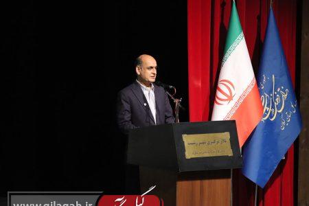 شناخت درست مسائل و اولویت‌بندی؛ کلید حل مشکلات کلان استان