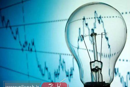 قطعی برق تولید محصولات اساسی را یک سوم کاهش داد