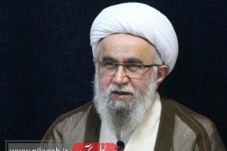 فتنه‌ها در طول تاریخ تکرار می‌شوند/ دینداری جدا از مسائل اجتماعی و سیاسی نیست