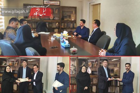 روابط عمومی ها بازوان پُرتوان و مروجین اهدای خون