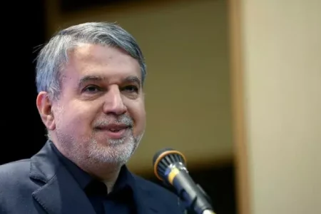 سفری به دیار ابر و باران؛ گیلان میزبان وزیر میراث فرهنگی می شود