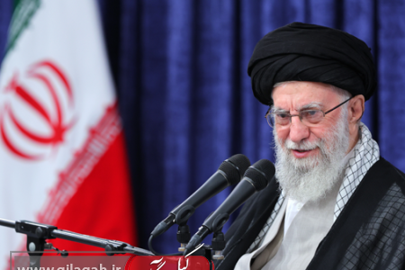 مذاکره با دولت آمریکا هیچ سودی برای ما ندارد