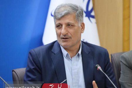 هفته دفاع مقدس گنجینه‌ای بی‌پایان از فرهنگ ایثار و ولایتمداری است