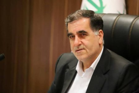 شفیعی: رسانه‌ها یار سیزدهم مدیریت شهری و صدای مردم رشت هستند